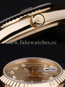www.fakewatches.cc-replica-watches10