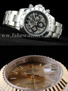 www.fakewatches.cc-replica-watches102www.fakewatches.cc-replica-watches102www.fakewatches.cc-replica-watches102