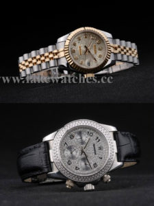 www.fakewatches.cc-replica-watches108