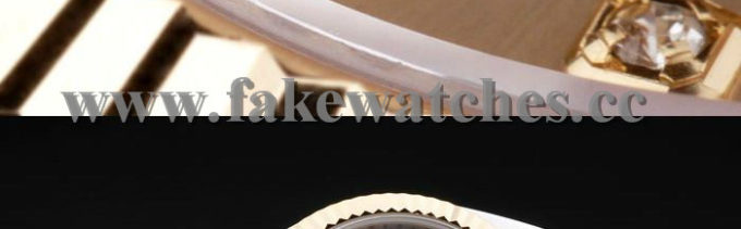 www.fakewatches.cc-replica-watches11