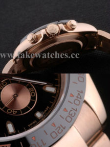 www.fakewatches.cc-replica-watches116
