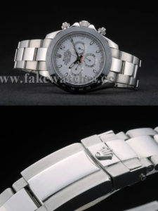 www.fakewatches.cc-replica-watches118