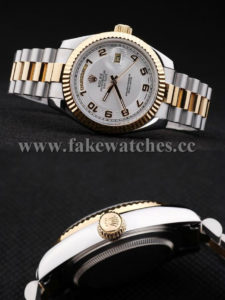 www.fakewatches.cc-replica-watches12