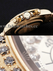 www.fakewatches.cc-replica-watches122