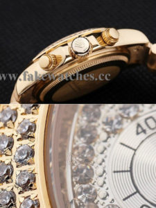 www.fakewatches.cc-replica-watches124