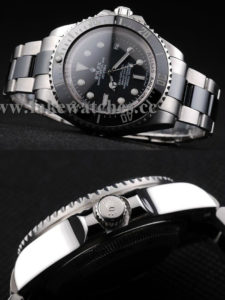 www.fakewatches.cc-replica-watches132