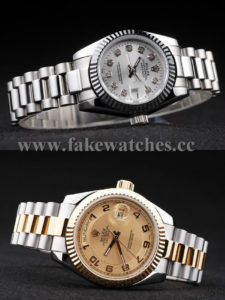 www.fakewatches.cc-replica-watches14
