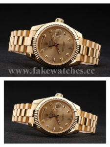 www.fakewatches.cc-replica-watches16