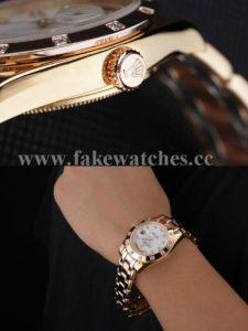 pwww.fakewatches.cc-replica-watches18