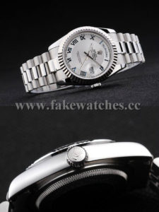www.fakewatches.cc-replica-watches2