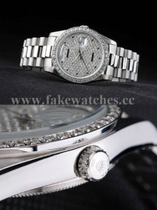 www.fakewatches.cc-replica-watches20