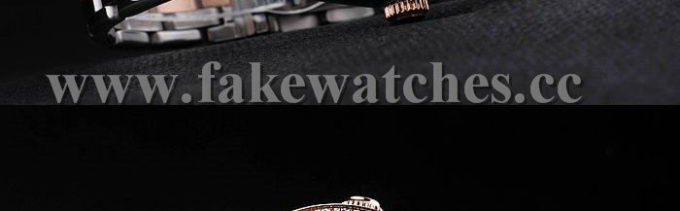 www.fakewatches.cc-replica-watches21