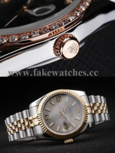 www.fakewatches.cc-replica-watches22