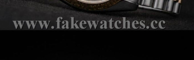 www.fakewatches.cc-replica-watches23