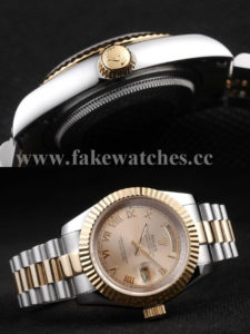 www.fakewatches.cc-replica-watches24