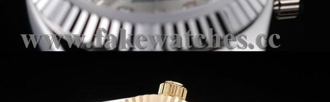 www.fakewatches.cc-replica-watches25