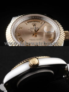 www.fakewatches.cc-replica-watches26