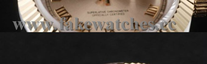 www.fakewatches.cc-replica-watches26