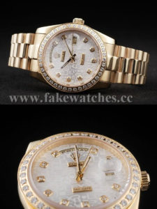 www.fakewatches.cc-replica-watches28