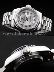 www.fakewatches.cc-replica-watches30