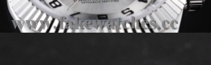 www.fakewatches.cc-replica-watches31