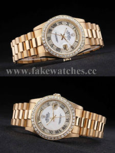 www.fakewatches.cc-replica-watches32