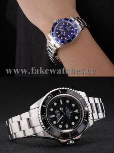 www.fakewatches.cc-replica-watches34