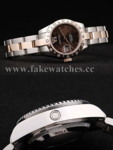 www.fakewatches.cc-replica-watches36