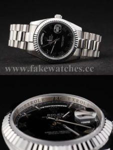www.fakewatches.cc-replica-watches38