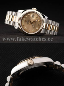 pwww.fakewatches.cc-replica-watches42