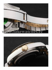 www.fakewatches.cc-replica-watches44
