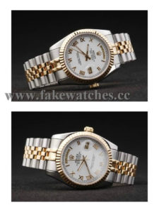 www.fakewatches.cc-replica-watches48