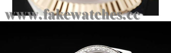 www.fakewatches.cc-replica-watches49
