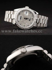www.fakewatches.cc-replica-watches50