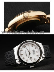www.fakewatches.cc-replica-watches52