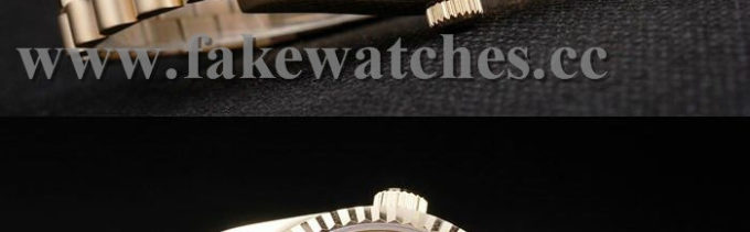 www.fakewatches.cc-replica-watches53