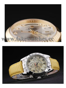 www.fakewatches.cc-replica-watches54