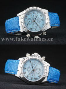 www.fakewatches.cc-replica-watches56
