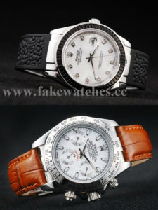 www.fakewatches.cc-replica-watches58