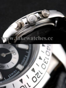 www.fakewatches.cc-replica-watches60