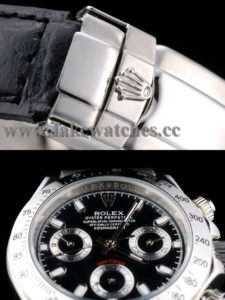 www.fakewatches.cc-replica-watches62