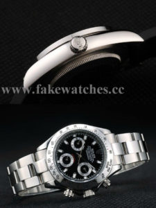 www.fakewatches.cc-replica-watches64