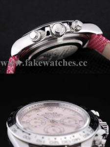 www.fakewatches.cc-replica-watches66