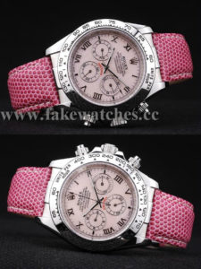 www.fakewatches.cc-replica-watches68