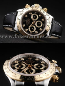 www.fakewatches.cc-replica-watches70