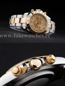 www.fakewatches.cc-replica-watches78