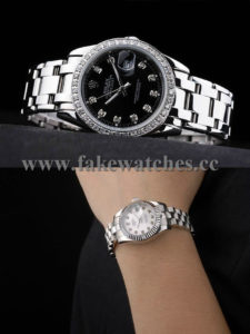 www.fakewatches.cc-replica-watches8
