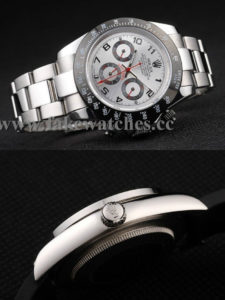 www.fakewatches.cc-replica-watches80