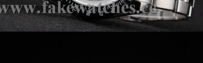 www.fakewatches.cc-replica-watches81