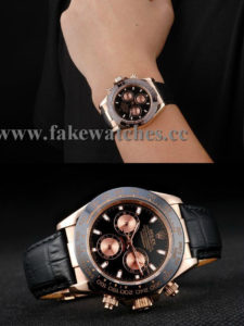 www.fakewatches.cc-replica-watches84